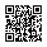 SN74HC574DBR QRCode