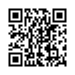 SN74HC574DBRG4 QRCode