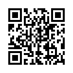 SN74HC574NG4 QRCode