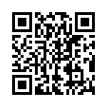 SN74HC574PWE4 QRCode