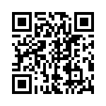 SN74HC590AD QRCode