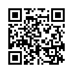 SN74HC590ADE4 QRCode