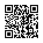 SN74HC590ADG4 QRCode