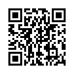 SN74HC594DR QRCode