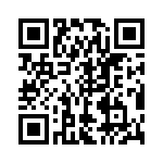 SN74HC594DRG4 QRCode