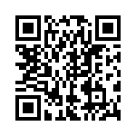 SN74HC594DWRE4 QRCode