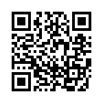 SN74HC595DRG4 QRCode