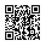 SN74HC595DW QRCode