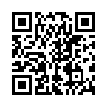 SN74HC595DWRE4 QRCode