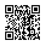 SN74HC595PWRE4 QRCode