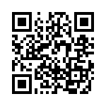 SN74HC640DW QRCode