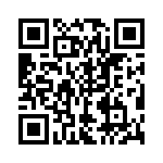 SN74HC640PWT QRCode