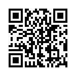 SN74HC645DWG4 QRCode