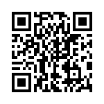 SN74HC645N QRCode