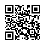 SN74HC646DW QRCode