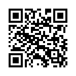 SN74HC652DW QRCode