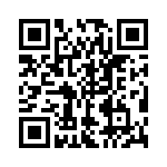 SN74HC682NG4 QRCode