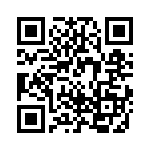 SN74HC7002D QRCode