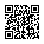 SN74HC7002DR QRCode