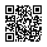 SN74HC7002NSR QRCode