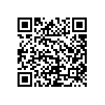 SN74HC7002NSRG4 QRCode