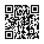 SN74HC7002PWR QRCode