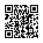 SN74HC7032DRE4 QRCode