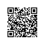 SN74HC7032NSRG4 QRCode