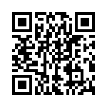 SN74HC74DG4 QRCode