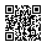 SN74HC74DRG4 QRCode