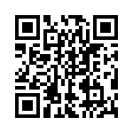 SN74HC74DTG4 QRCode