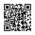 SN74HC74MPWREP QRCode