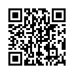 SN74HC74NSRE4 QRCode