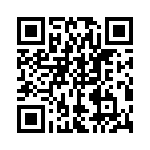 SN74HC86DG4 QRCode