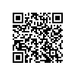 SN74HC86IDRG4Q1 QRCode