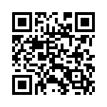 SN74HC86PWG4 QRCode