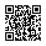 SN74HCT00D QRCode