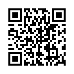 SN74HCT00DBRE4 QRCode