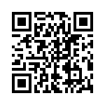 SN74HCT00DT QRCode