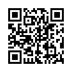 SN74HCT00PWR QRCode
