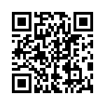 SN74HCT02D QRCode