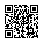 SN74HCT02DR QRCode