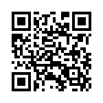 SN74HCT02DT QRCode