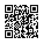 SN74HCT02PWR QRCode