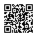 SN74HCT02PWT QRCode