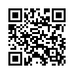 SN74HCT04DR QRCode