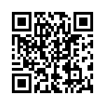 SN74HCT04IDRQ1 QRCode