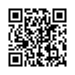 SN74HCT08DR QRCode