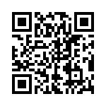 SN74HCT08PWE4 QRCode