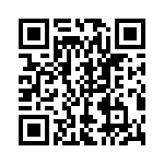 SN74HCT138D QRCode